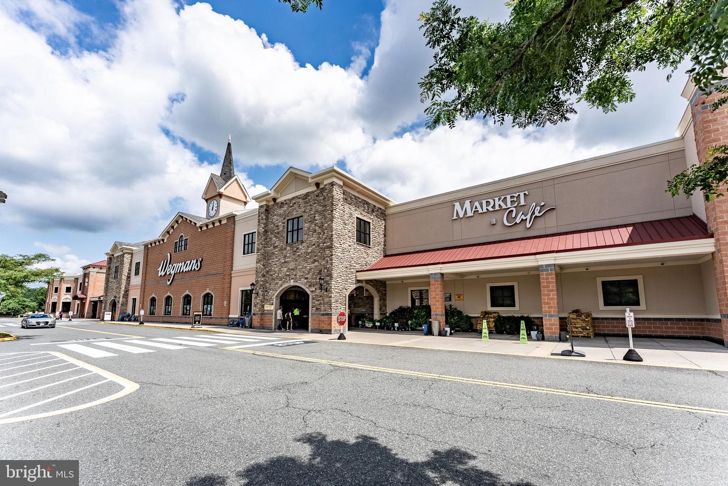 2225 OBERLIN DR #334A, WOODBRIDGE, Virginia 22191, 3 Bedrooms Bedrooms, ,2 BathroomsBathrooms,Residential,For sale,2225 OBERLIN DR #334A,VAPW2098836 MLS # VAPW2098836