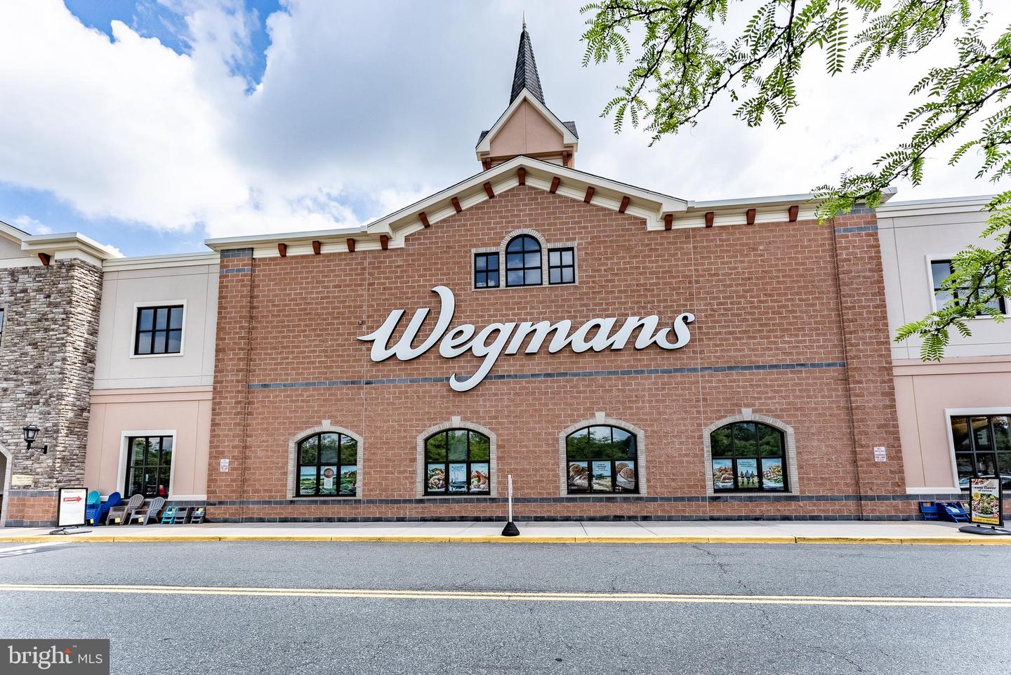 2225 OBERLIN DR #334A, WOODBRIDGE, Virginia 22191, 3 Bedrooms Bedrooms, ,2 BathroomsBathrooms,Residential,For sale,2225 OBERLIN DR #334A,VAPW2098836 MLS # VAPW2098836