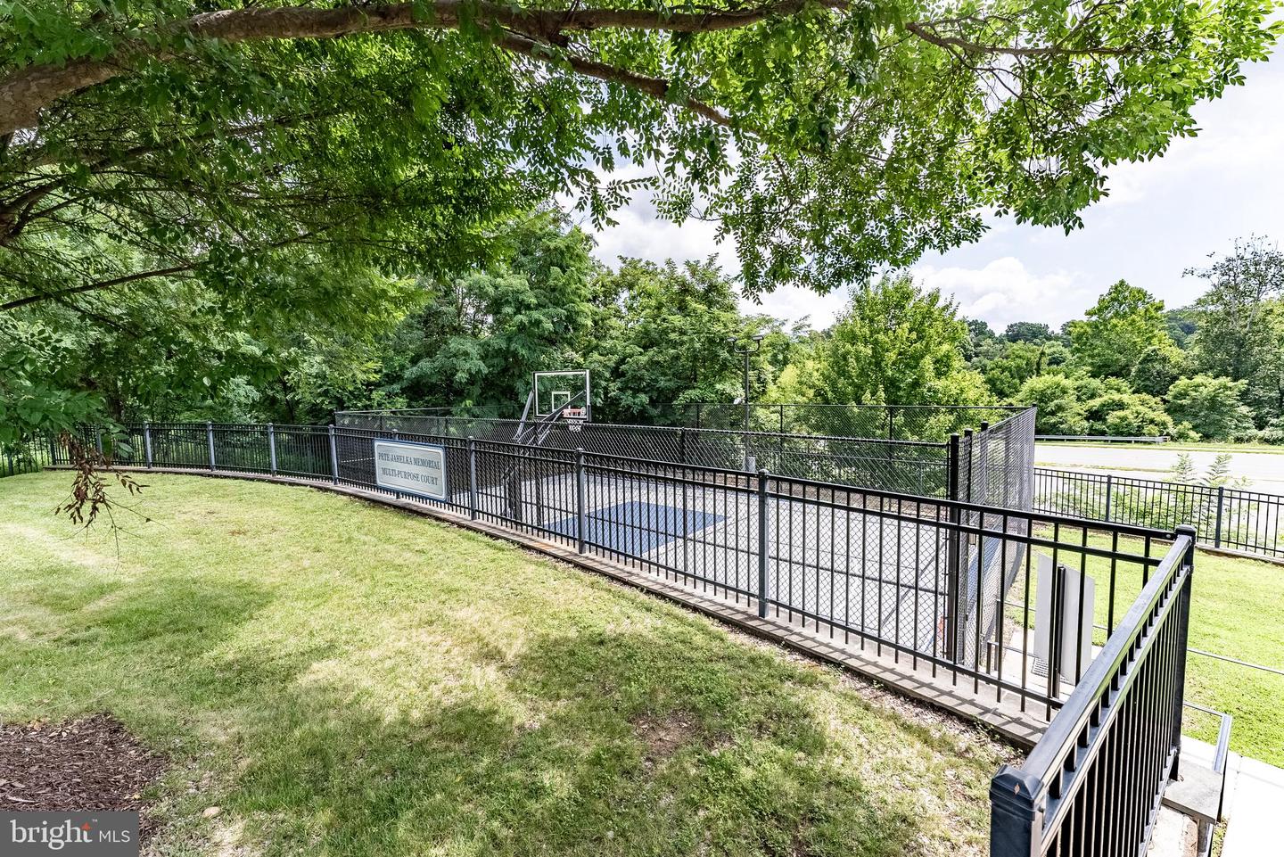 2225 OBERLIN DR #334A, WOODBRIDGE, Virginia 22191, 3 Bedrooms Bedrooms, ,2 BathroomsBathrooms,Residential,For sale,2225 OBERLIN DR #334A,VAPW2098836 MLS # VAPW2098836