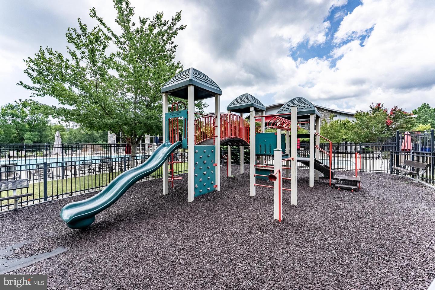 2225 OBERLIN DR #334A, WOODBRIDGE, Virginia 22191, 3 Bedrooms Bedrooms, ,2 BathroomsBathrooms,Residential,For sale,2225 OBERLIN DR #334A,VAPW2098836 MLS # VAPW2098836