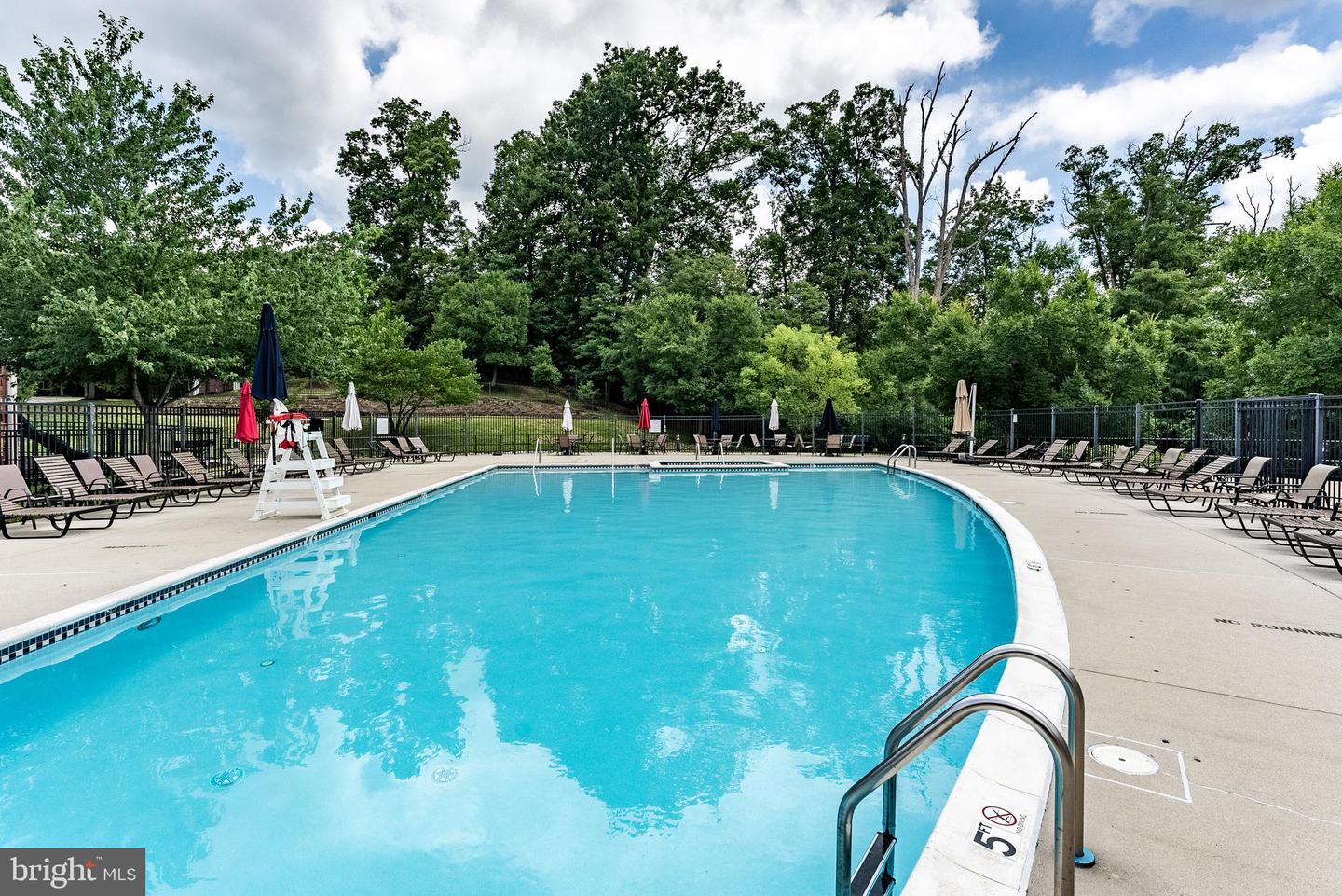 2225 OBERLIN DR #334A, WOODBRIDGE, Virginia 22191, 3 Bedrooms Bedrooms, ,2 BathroomsBathrooms,Residential,For sale,2225 OBERLIN DR #334A,VAPW2098836 MLS # VAPW2098836