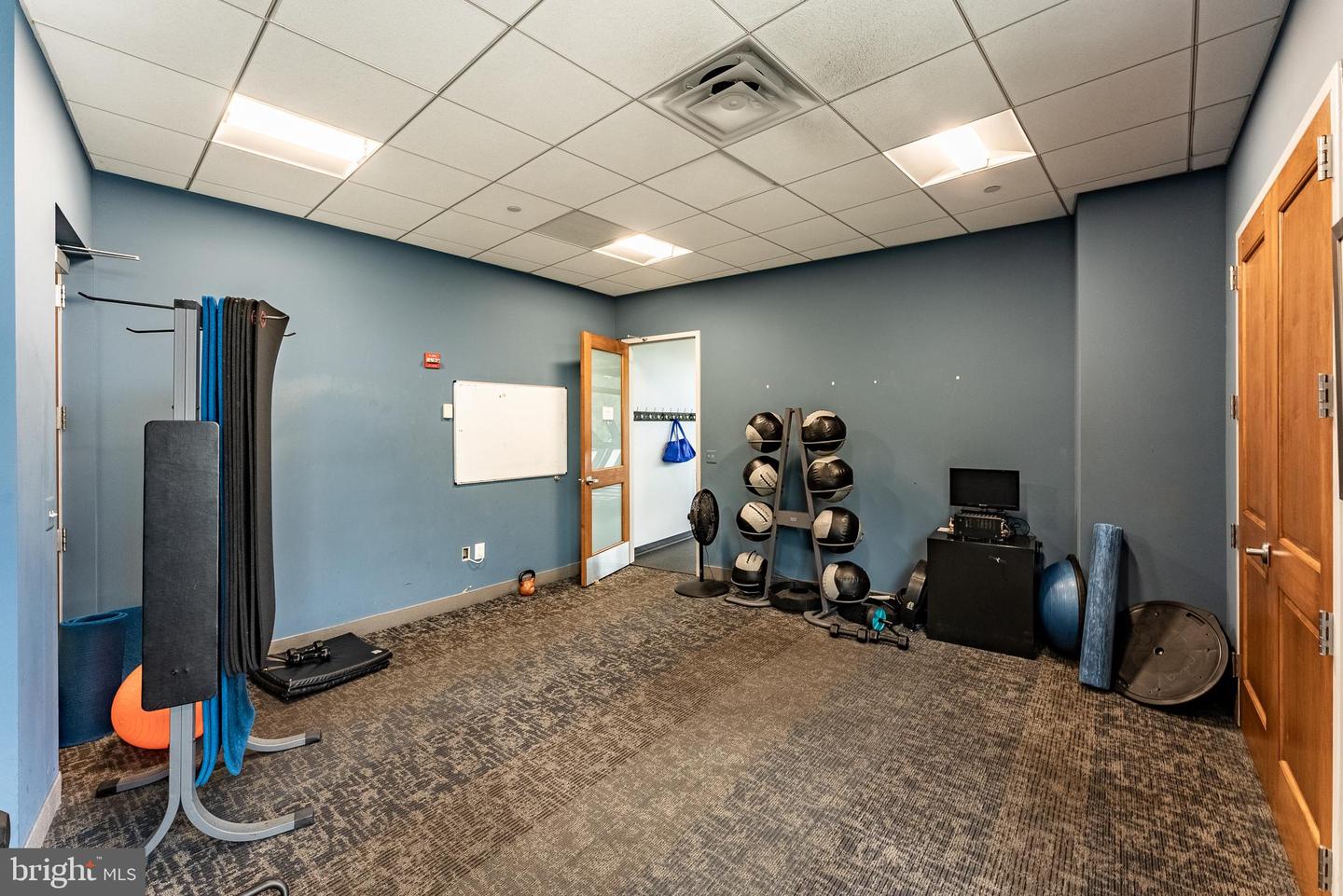 2225 OBERLIN DR #334A, WOODBRIDGE, Virginia 22191, 3 Bedrooms Bedrooms, ,2 BathroomsBathrooms,Residential,For sale,2225 OBERLIN DR #334A,VAPW2098836 MLS # VAPW2098836