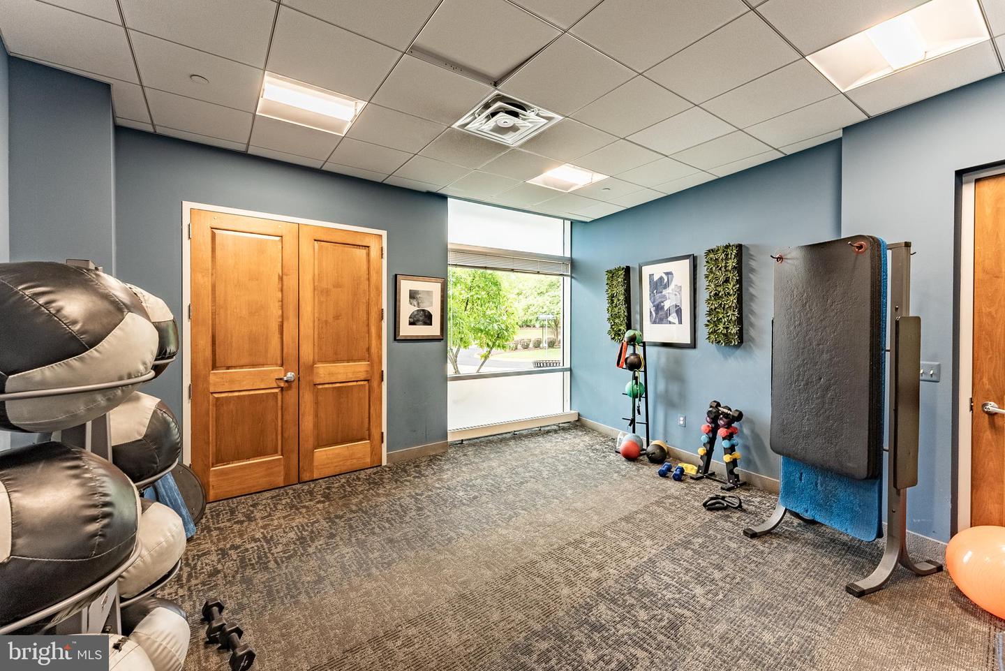 2225 OBERLIN DR #334A, WOODBRIDGE, Virginia 22191, 3 Bedrooms Bedrooms, ,2 BathroomsBathrooms,Residential,For sale,2225 OBERLIN DR #334A,VAPW2098836 MLS # VAPW2098836