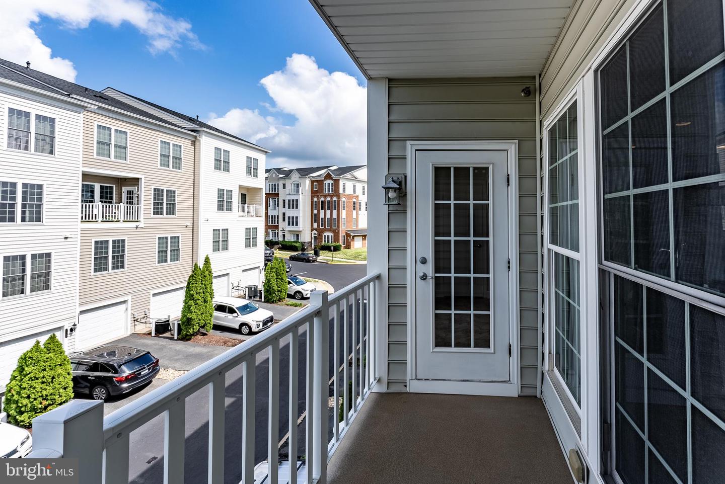 2225 OBERLIN DR #334A, WOODBRIDGE, Virginia 22191, 3 Bedrooms Bedrooms, ,2 BathroomsBathrooms,Residential,For sale,2225 OBERLIN DR #334A,VAPW2098836 MLS # VAPW2098836