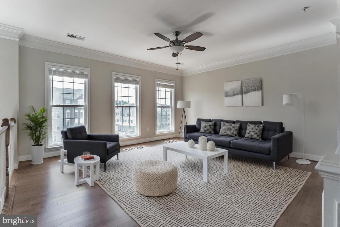 2225 OBERLIN DR #334A, WOODBRIDGE, Virginia 22191, 3 Bedrooms Bedrooms, ,2 BathroomsBathrooms,Residential,For sale,2225 OBERLIN DR #334A,VAPW2098836 MLS # VAPW2098836