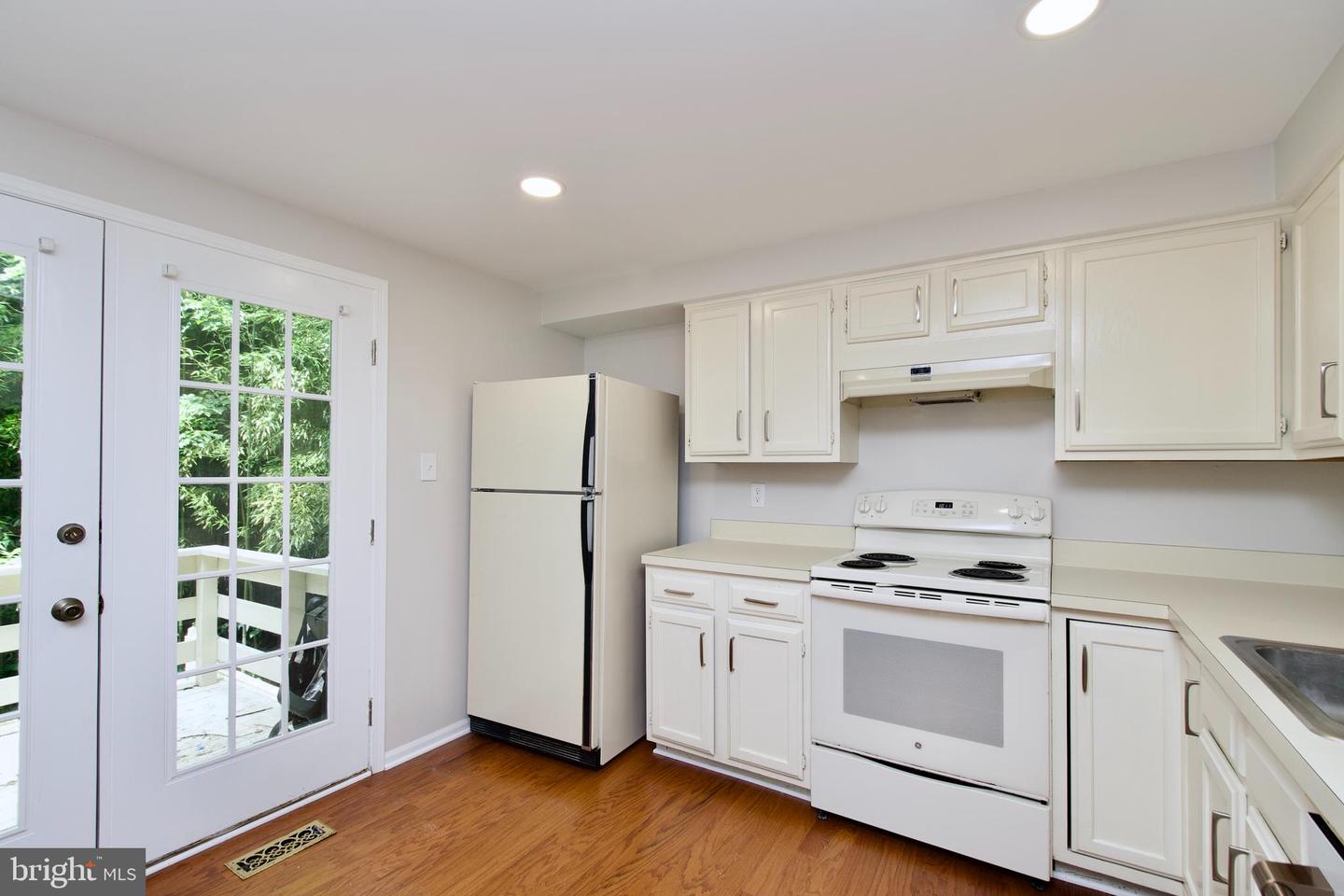 11900 FIELDTHORN CT, RESTON, Virginia 20194, 2 Bedrooms Bedrooms, ,2 BathroomsBathrooms,Residential,For sale,11900 FIELDTHORN CT,VAFX2253822 MLS # VAFX2253822