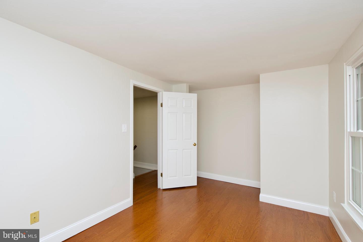 11900 FIELDTHORN CT, RESTON, Virginia 20194, 2 Bedrooms Bedrooms, ,2 BathroomsBathrooms,Residential,For sale,11900 FIELDTHORN CT,VAFX2253822 MLS # VAFX2253822