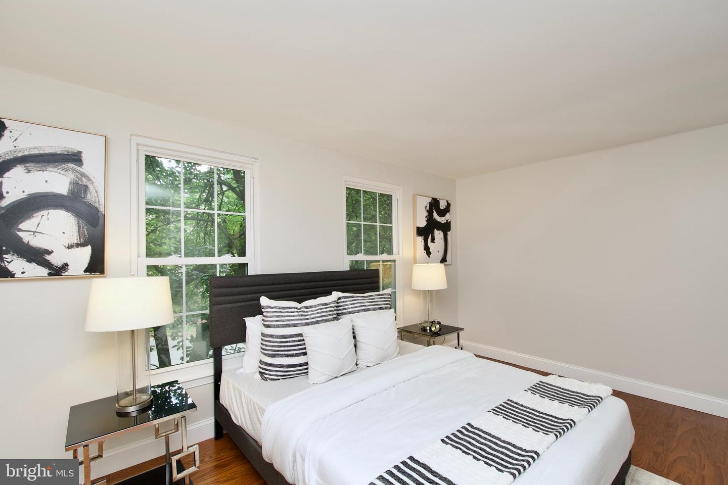 11900 FIELDTHORN CT, RESTON, Virginia 20194, 2 Bedrooms Bedrooms, ,2 BathroomsBathrooms,Residential,For sale,11900 FIELDTHORN CT,VAFX2253822 MLS # VAFX2253822