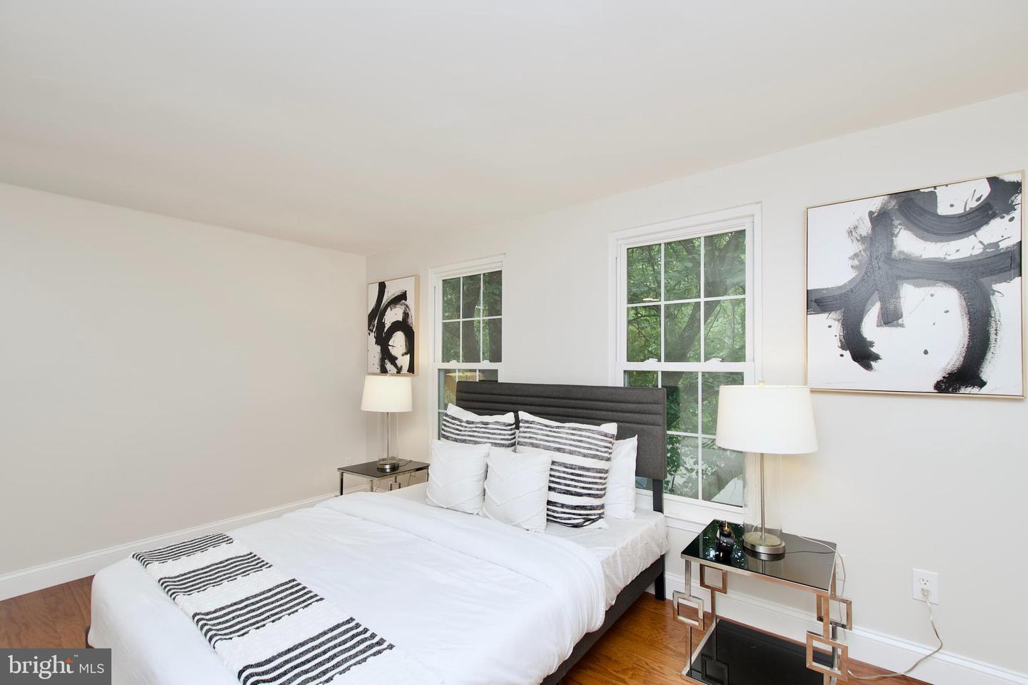 11900 FIELDTHORN CT, RESTON, Virginia 20194, 2 Bedrooms Bedrooms, ,2 BathroomsBathrooms,Residential,For sale,11900 FIELDTHORN CT,VAFX2253822 MLS # VAFX2253822