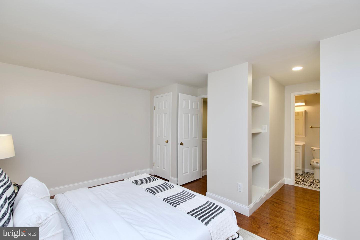 11900 FIELDTHORN CT, RESTON, Virginia 20194, 2 Bedrooms Bedrooms, ,2 BathroomsBathrooms,Residential,For sale,11900 FIELDTHORN CT,VAFX2253822 MLS # VAFX2253822