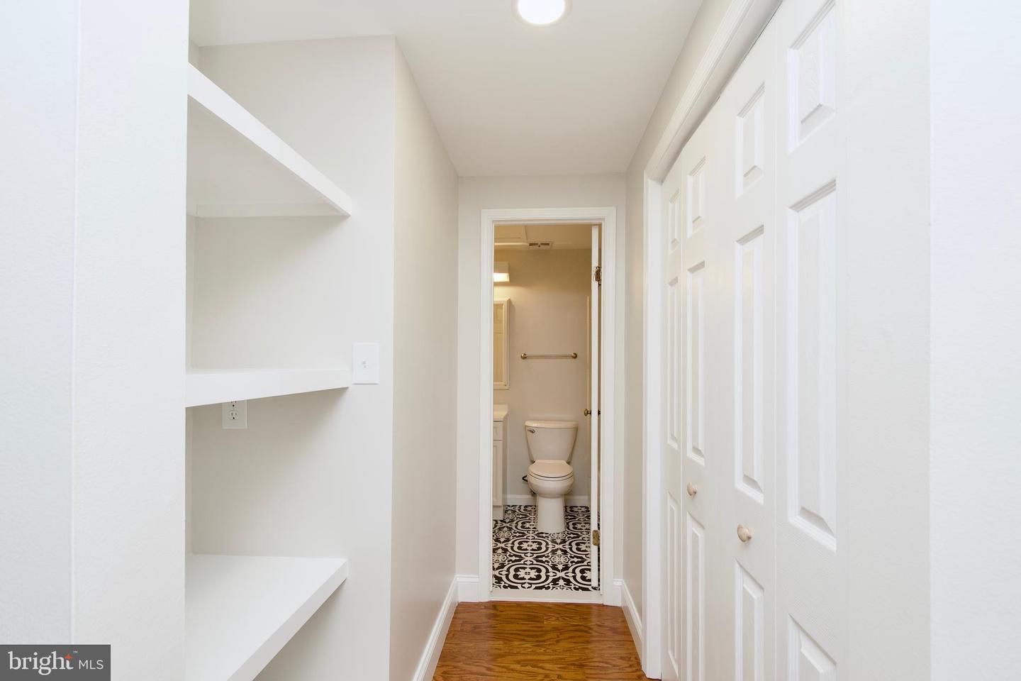 11900 FIELDTHORN CT, RESTON, Virginia 20194, 2 Bedrooms Bedrooms, ,2 BathroomsBathrooms,Residential,For sale,11900 FIELDTHORN CT,VAFX2253822 MLS # VAFX2253822
