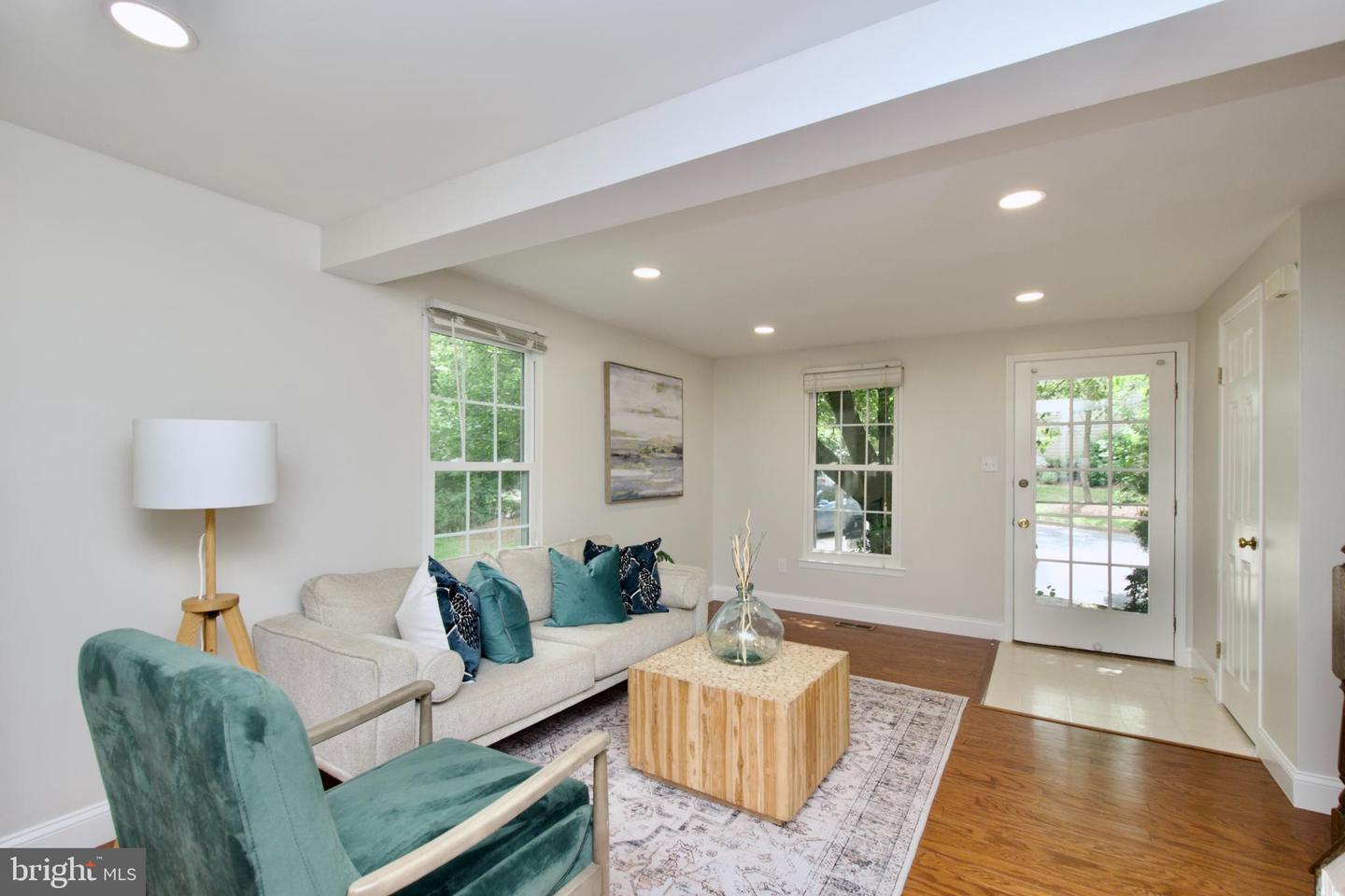 11900 FIELDTHORN CT, RESTON, Virginia 20194, 2 Bedrooms Bedrooms, ,2 BathroomsBathrooms,Residential,For sale,11900 FIELDTHORN CT,VAFX2253822 MLS # VAFX2253822
