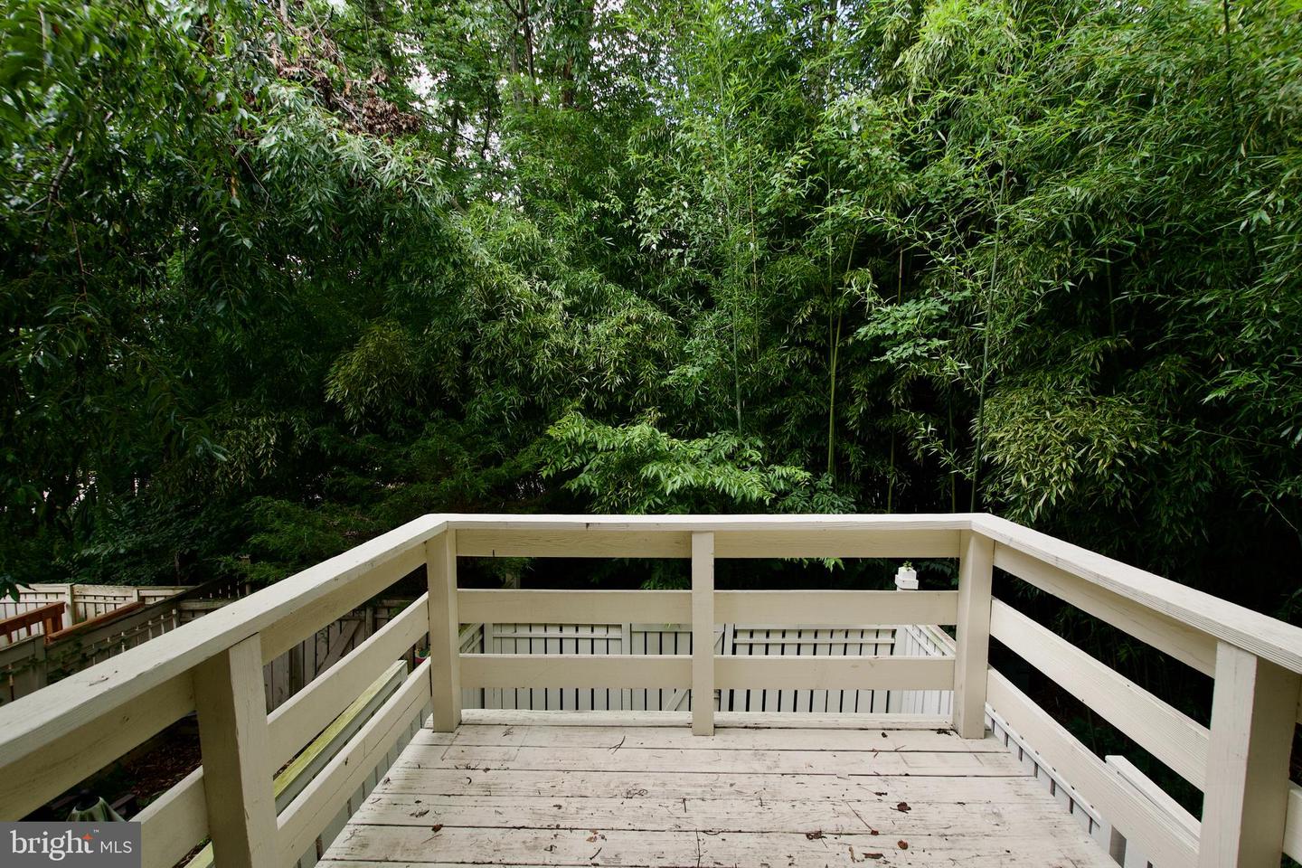 11900 FIELDTHORN CT, RESTON, Virginia 20194, 2 Bedrooms Bedrooms, ,2 BathroomsBathrooms,Residential,For sale,11900 FIELDTHORN CT,VAFX2253822 MLS # VAFX2253822
