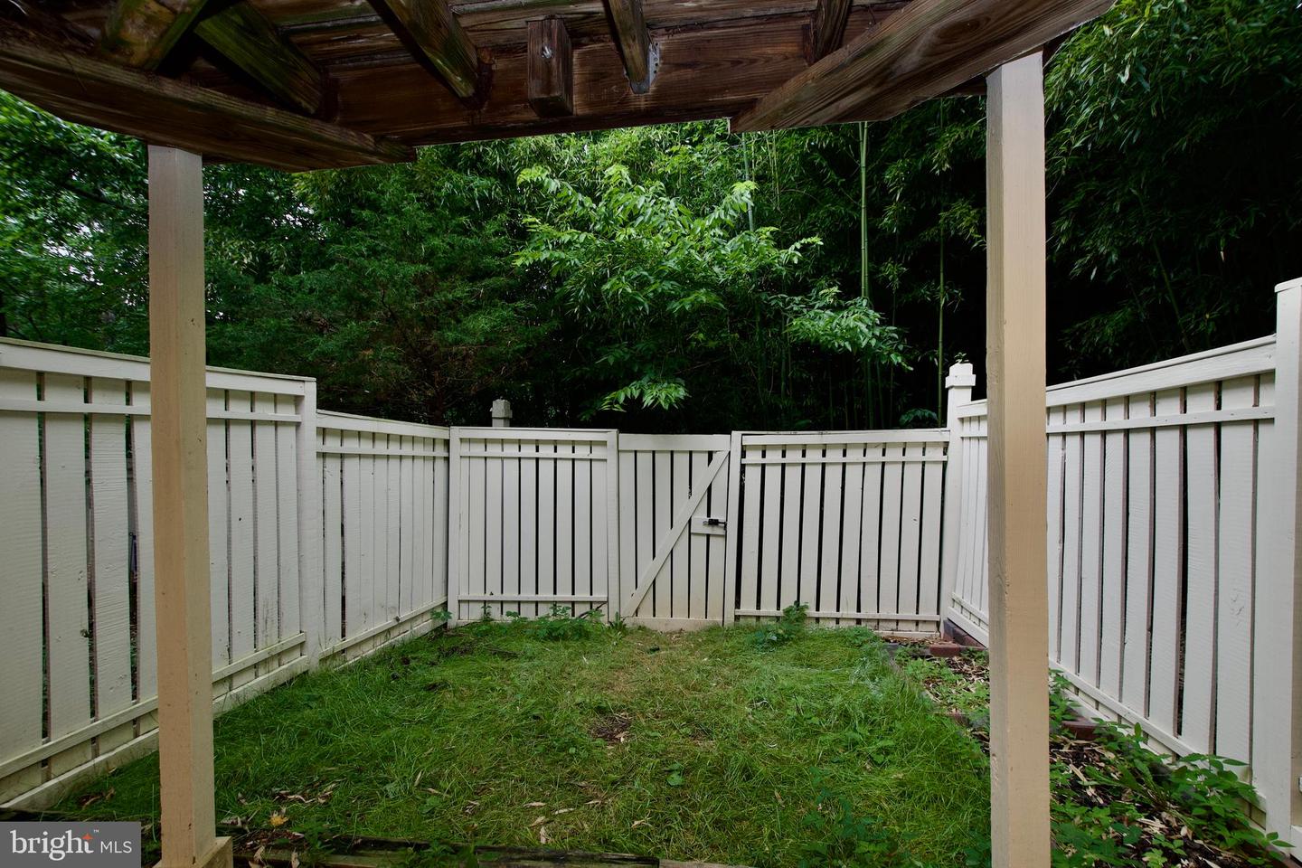 11900 FIELDTHORN CT, RESTON, Virginia 20194, 2 Bedrooms Bedrooms, ,2 BathroomsBathrooms,Residential,For sale,11900 FIELDTHORN CT,VAFX2253822 MLS # VAFX2253822