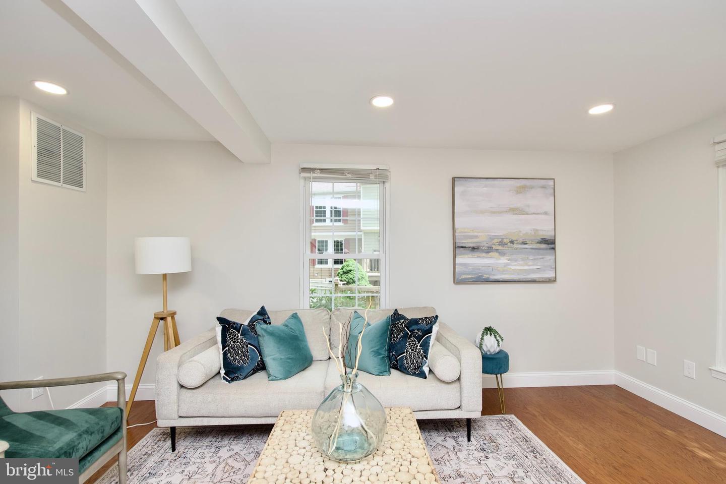 11900 FIELDTHORN CT, RESTON, Virginia 20194, 2 Bedrooms Bedrooms, ,2 BathroomsBathrooms,Residential,For sale,11900 FIELDTHORN CT,VAFX2253822 MLS # VAFX2253822