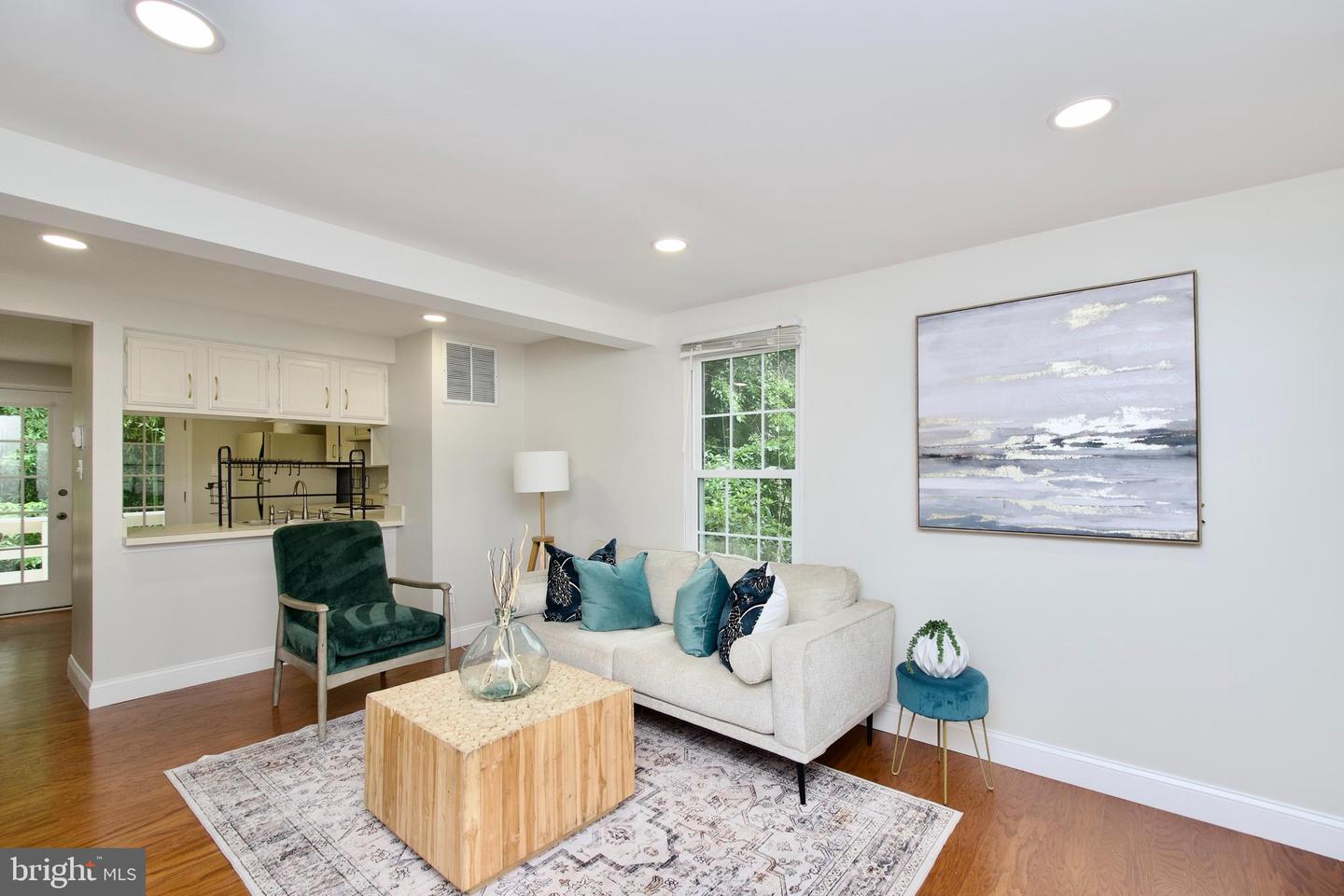 11900 FIELDTHORN CT, RESTON, Virginia 20194, 2 Bedrooms Bedrooms, ,2 BathroomsBathrooms,Residential,For sale,11900 FIELDTHORN CT,VAFX2253822 MLS # VAFX2253822