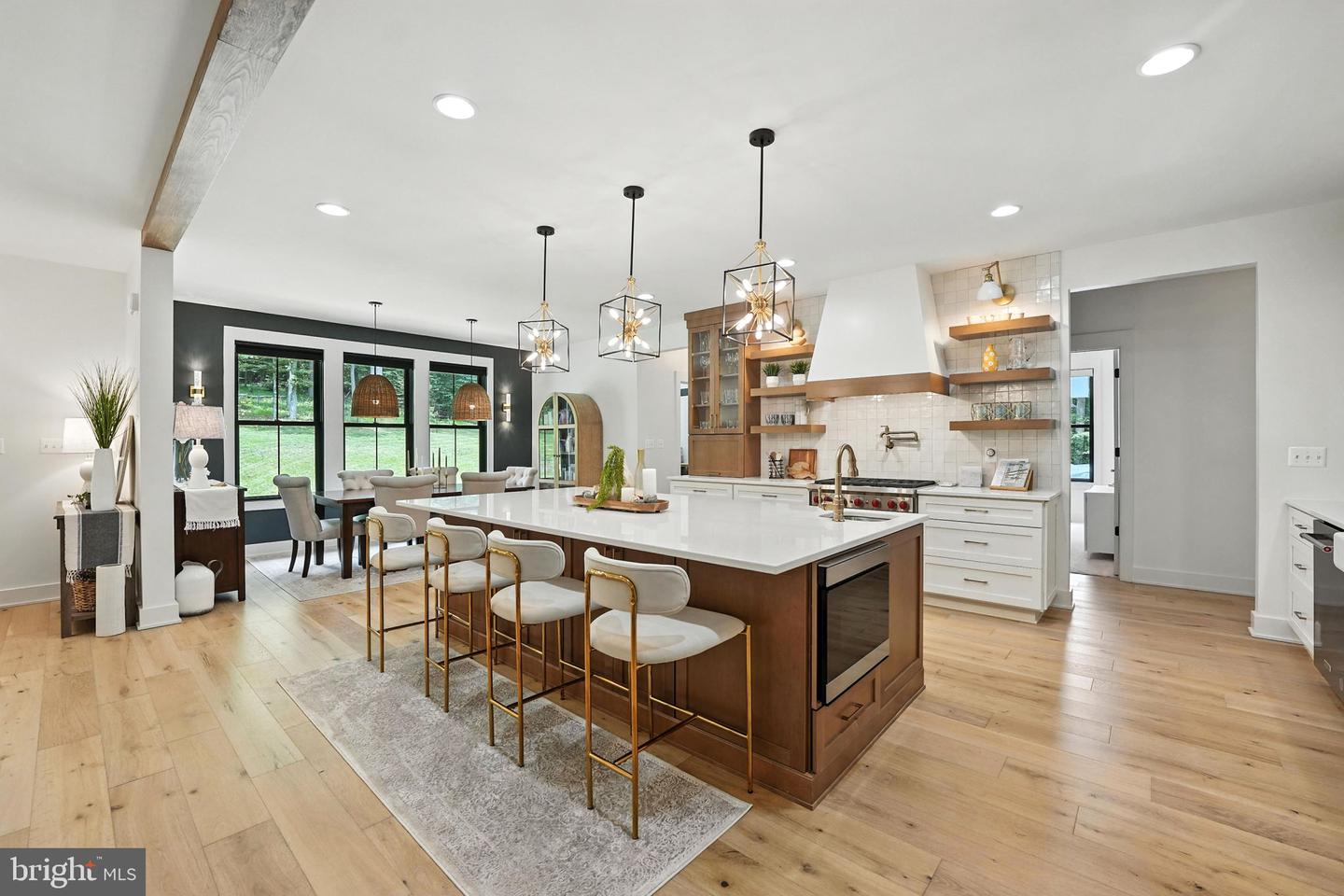 41737 DALEVIEW LN, LEESBURG, Virginia 20176, 4 Bedrooms Bedrooms, ,3 BathroomsBathrooms,Residential,For sale,41737 DALEVIEW LN,VALO2101410 MLS # VALO2101410