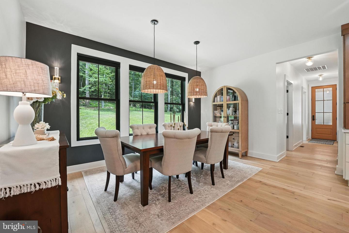 41737 DALEVIEW LN, LEESBURG, Virginia 20176, 4 Bedrooms Bedrooms, ,3 BathroomsBathrooms,Residential,For sale,41737 DALEVIEW LN,VALO2101410 MLS # VALO2101410