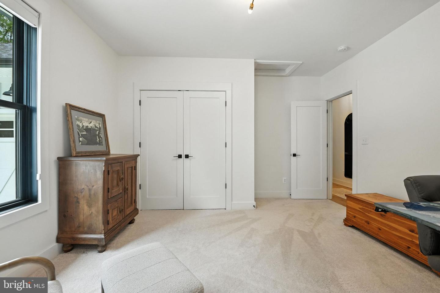 41737 DALEVIEW LN, LEESBURG, Virginia 20176, 4 Bedrooms Bedrooms, ,3 BathroomsBathrooms,Residential,For sale,41737 DALEVIEW LN,VALO2101410 MLS # VALO2101410