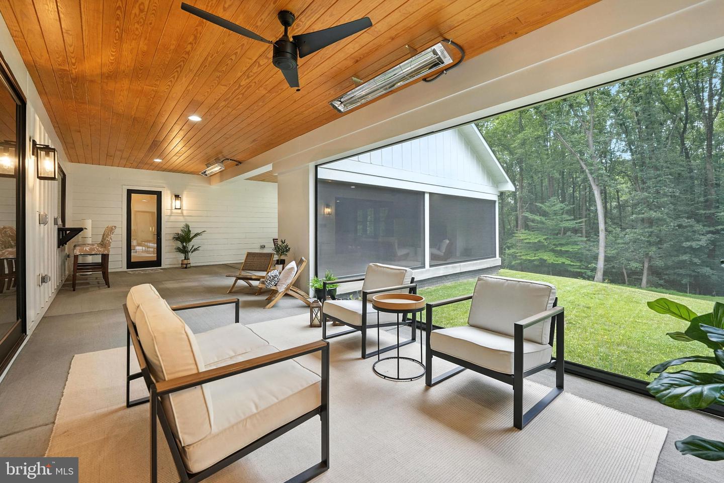 41737 DALEVIEW LN, LEESBURG, Virginia 20176, 4 Bedrooms Bedrooms, ,3 BathroomsBathrooms,Residential,For sale,41737 DALEVIEW LN,VALO2101410 MLS # VALO2101410