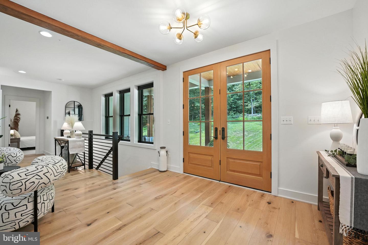 41737 DALEVIEW LN, LEESBURG, Virginia 20176, 4 Bedrooms Bedrooms, ,3 BathroomsBathrooms,Residential,For sale,41737 DALEVIEW LN,VALO2101410 MLS # VALO2101410