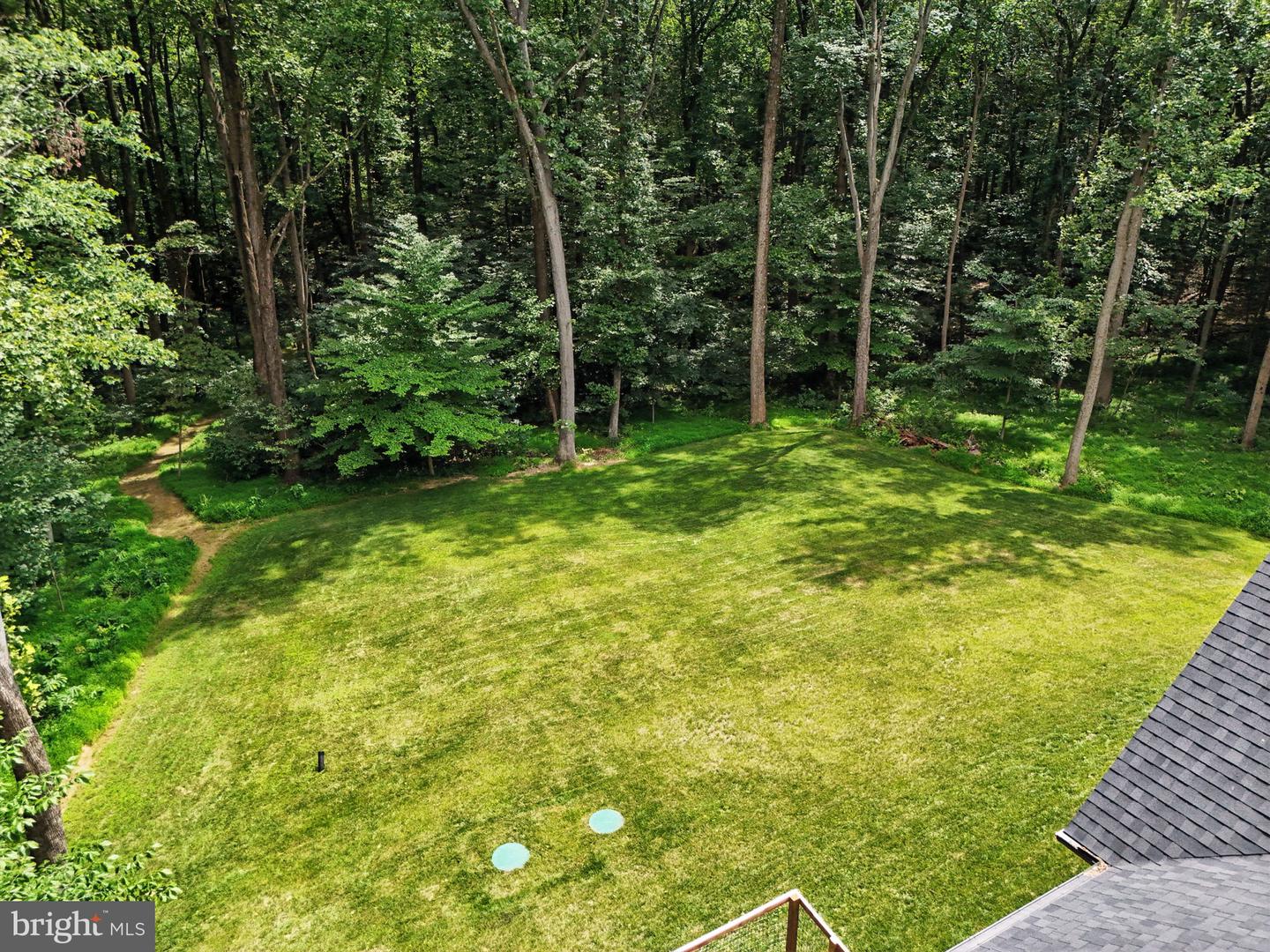 41737 DALEVIEW LN, LEESBURG, Virginia 20176, 4 Bedrooms Bedrooms, ,3 BathroomsBathrooms,Residential,For sale,41737 DALEVIEW LN,VALO2101410 MLS # VALO2101410
