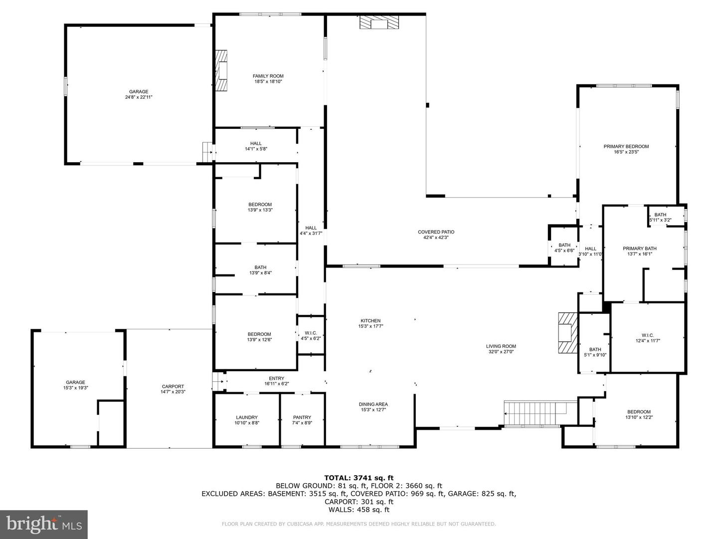 41737 DALEVIEW LN, LEESBURG, Virginia 20176, 4 Bedrooms Bedrooms, ,3 BathroomsBathrooms,Residential,For sale,41737 DALEVIEW LN,VALO2101410 MLS # VALO2101410