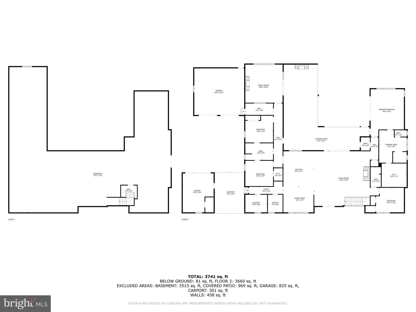 41737 DALEVIEW LN, LEESBURG, Virginia 20176, 4 Bedrooms Bedrooms, ,3 BathroomsBathrooms,Residential,For sale,41737 DALEVIEW LN,VALO2101410 MLS # VALO2101410