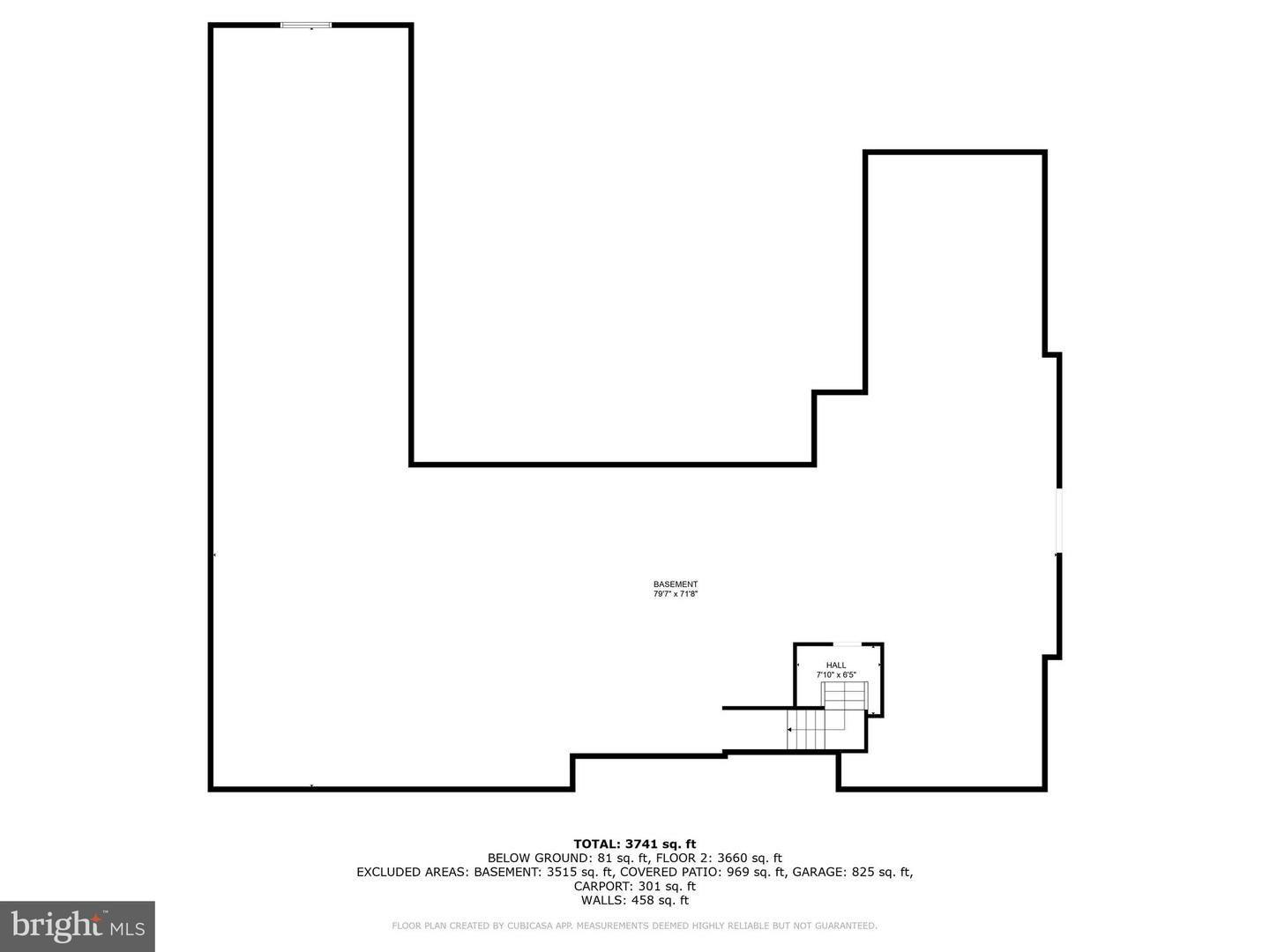 41737 DALEVIEW LN, LEESBURG, Virginia 20176, 4 Bedrooms Bedrooms, ,3 BathroomsBathrooms,Residential,For sale,41737 DALEVIEW LN,VALO2101410 MLS # VALO2101410
