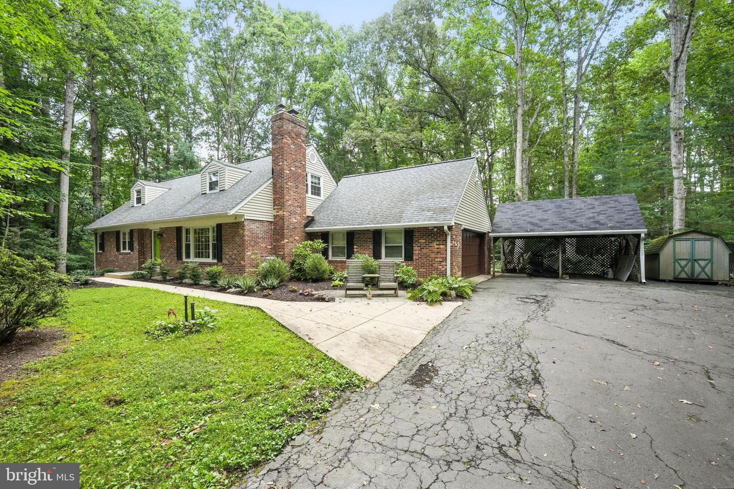 13375 MARIE DR, MANASSAS, Virginia 20112, 4 Bedrooms Bedrooms, ,3 BathroomsBathrooms,Residential,For sale,13375 MARIE DR,VAPW2098702 MLS # VAPW2098702