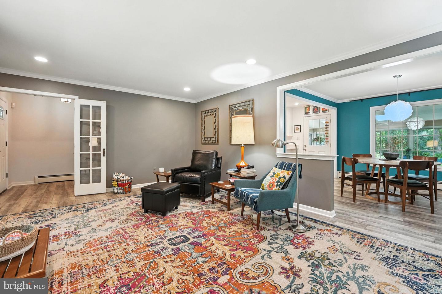 13375 MARIE DR, MANASSAS, Virginia 20112, 4 Bedrooms Bedrooms, ,3 BathroomsBathrooms,Residential,For sale,13375 MARIE DR,VAPW2098702 MLS # VAPW2098702