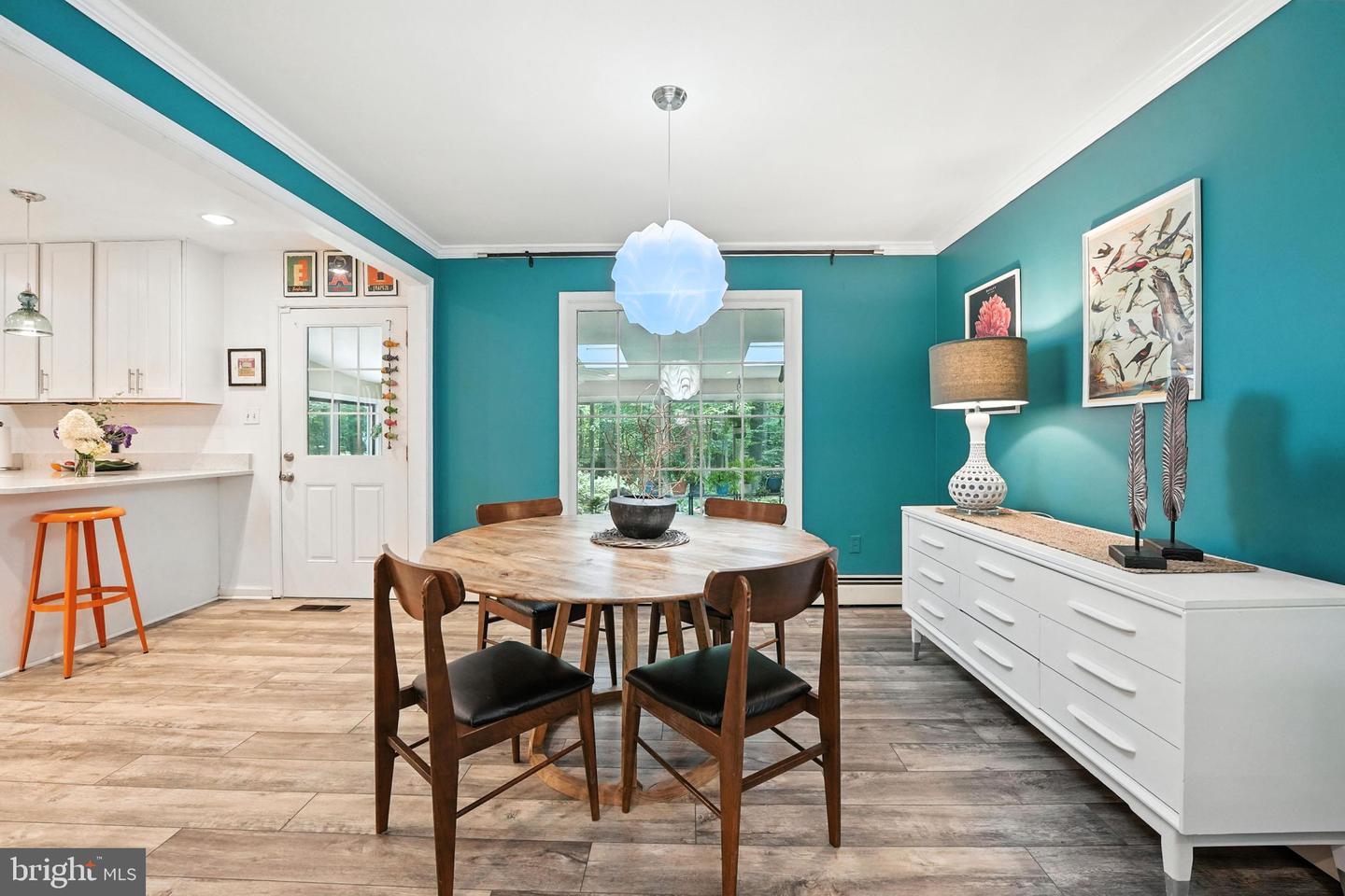 13375 MARIE DR, MANASSAS, Virginia 20112, 4 Bedrooms Bedrooms, ,3 BathroomsBathrooms,Residential,For sale,13375 MARIE DR,VAPW2098702 MLS # VAPW2098702