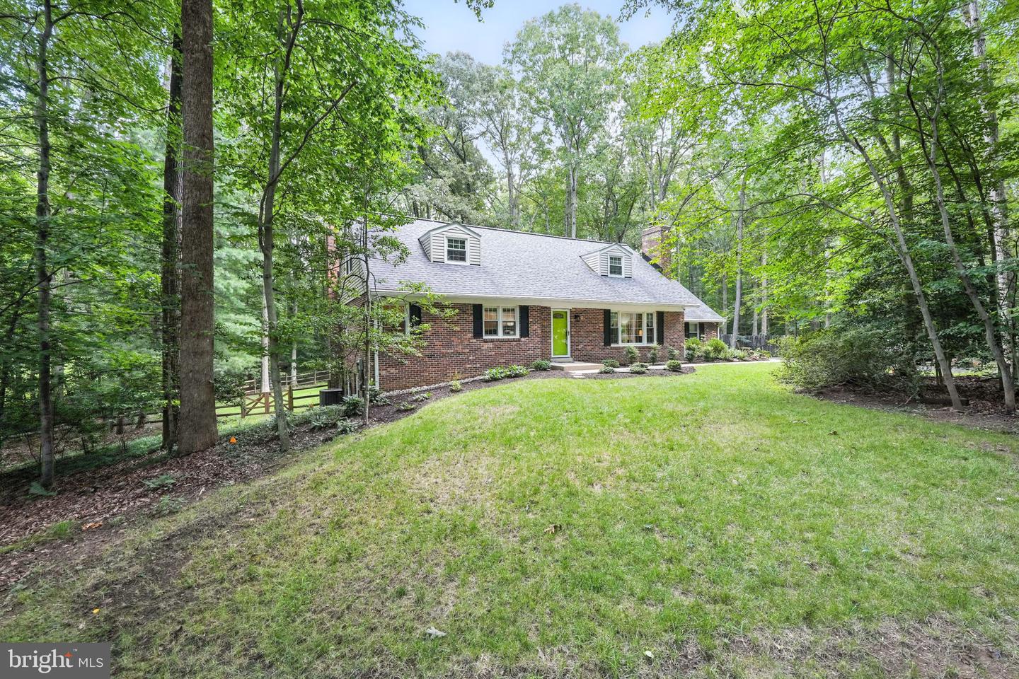 13375 MARIE DR, MANASSAS, Virginia 20112, 4 Bedrooms Bedrooms, ,3 BathroomsBathrooms,Residential,For sale,13375 MARIE DR,VAPW2098702 MLS # VAPW2098702
