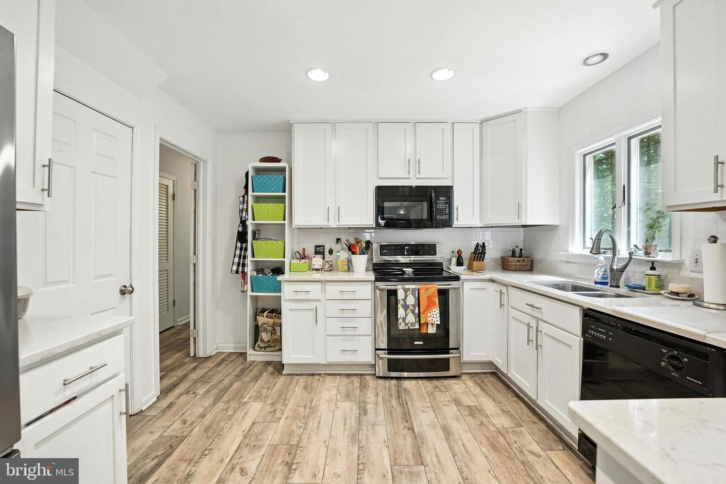 13375 MARIE DR, MANASSAS, Virginia 20112, 4 Bedrooms Bedrooms, ,3 BathroomsBathrooms,Residential,For sale,13375 MARIE DR,VAPW2098702 MLS # VAPW2098702