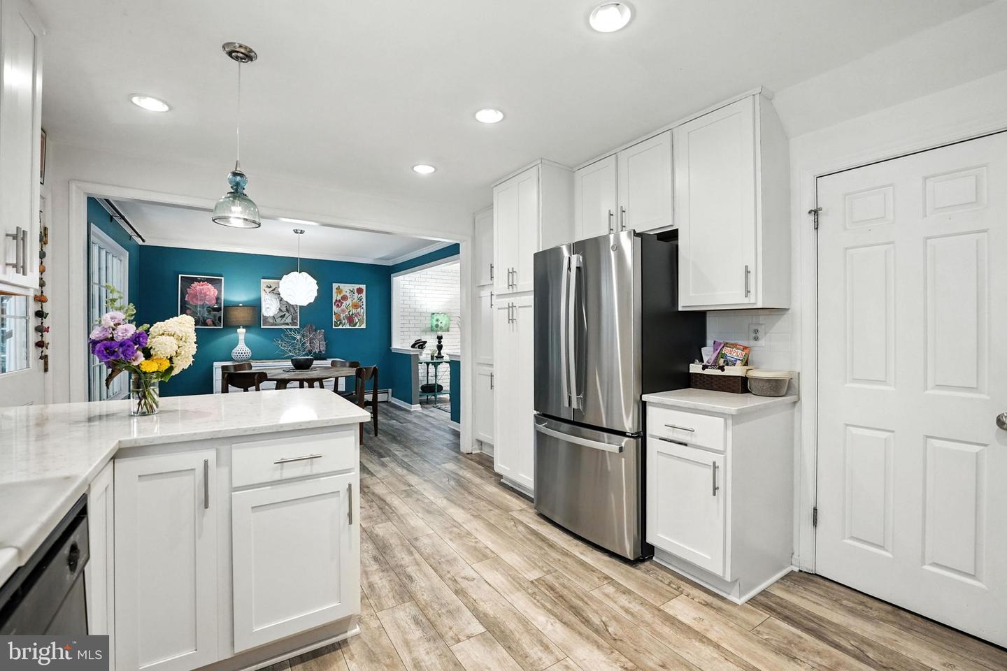 13375 MARIE DR, MANASSAS, Virginia 20112, 4 Bedrooms Bedrooms, ,3 BathroomsBathrooms,Residential,For sale,13375 MARIE DR,VAPW2098702 MLS # VAPW2098702