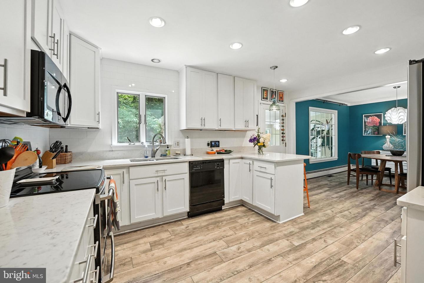 13375 MARIE DR, MANASSAS, Virginia 20112, 4 Bedrooms Bedrooms, ,3 BathroomsBathrooms,Residential,For sale,13375 MARIE DR,VAPW2098702 MLS # VAPW2098702