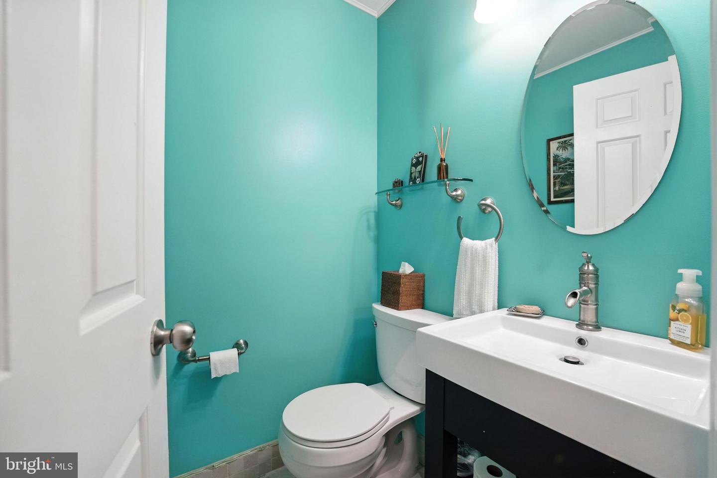 13375 MARIE DR, MANASSAS, Virginia 20112, 4 Bedrooms Bedrooms, ,3 BathroomsBathrooms,Residential,For sale,13375 MARIE DR,VAPW2098702 MLS # VAPW2098702