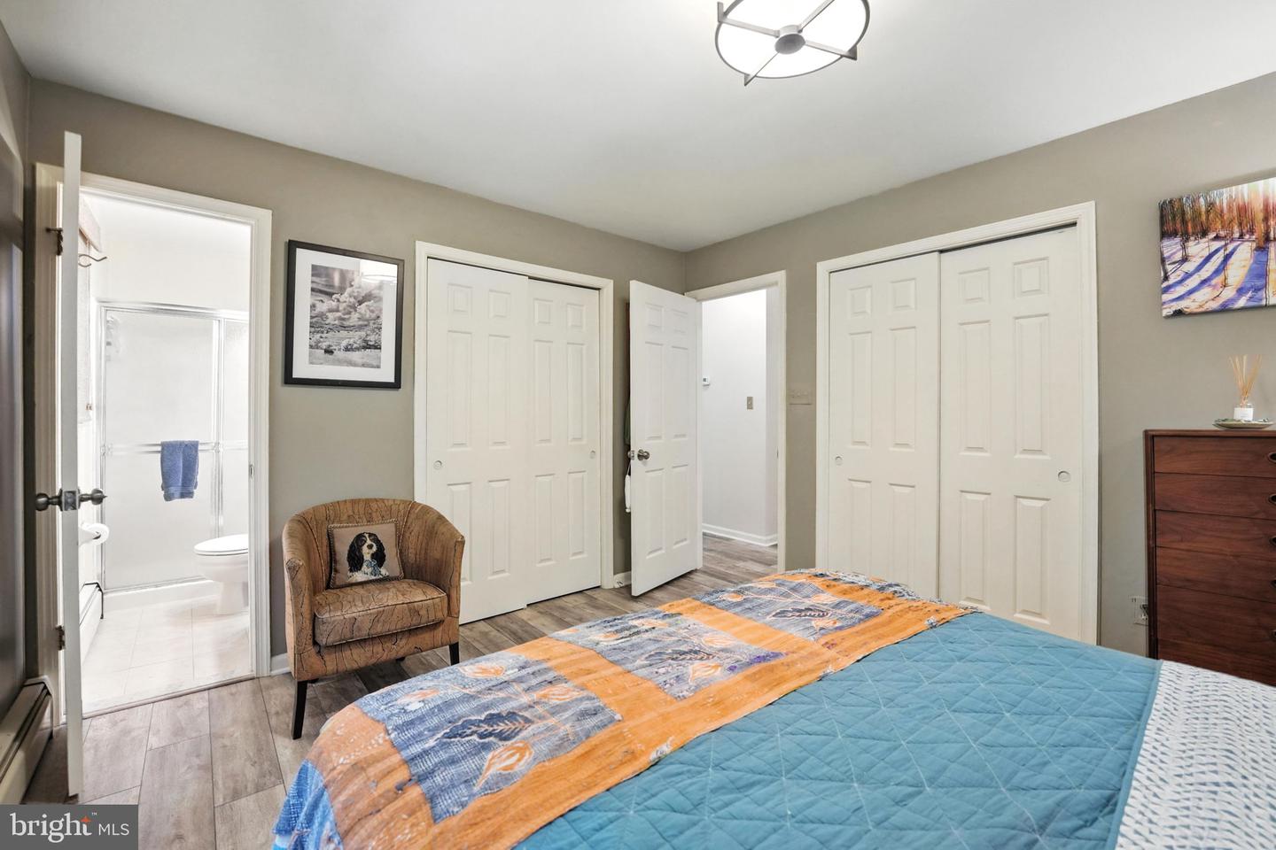 13375 MARIE DR, MANASSAS, Virginia 20112, 4 Bedrooms Bedrooms, ,3 BathroomsBathrooms,Residential,For sale,13375 MARIE DR,VAPW2098702 MLS # VAPW2098702