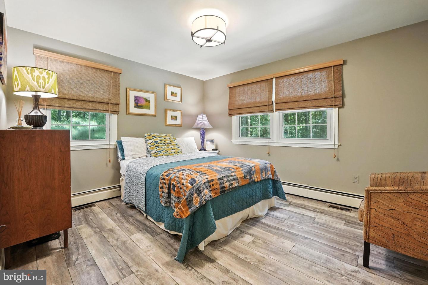 13375 MARIE DR, MANASSAS, Virginia 20112, 4 Bedrooms Bedrooms, ,3 BathroomsBathrooms,Residential,For sale,13375 MARIE DR,VAPW2098702 MLS # VAPW2098702