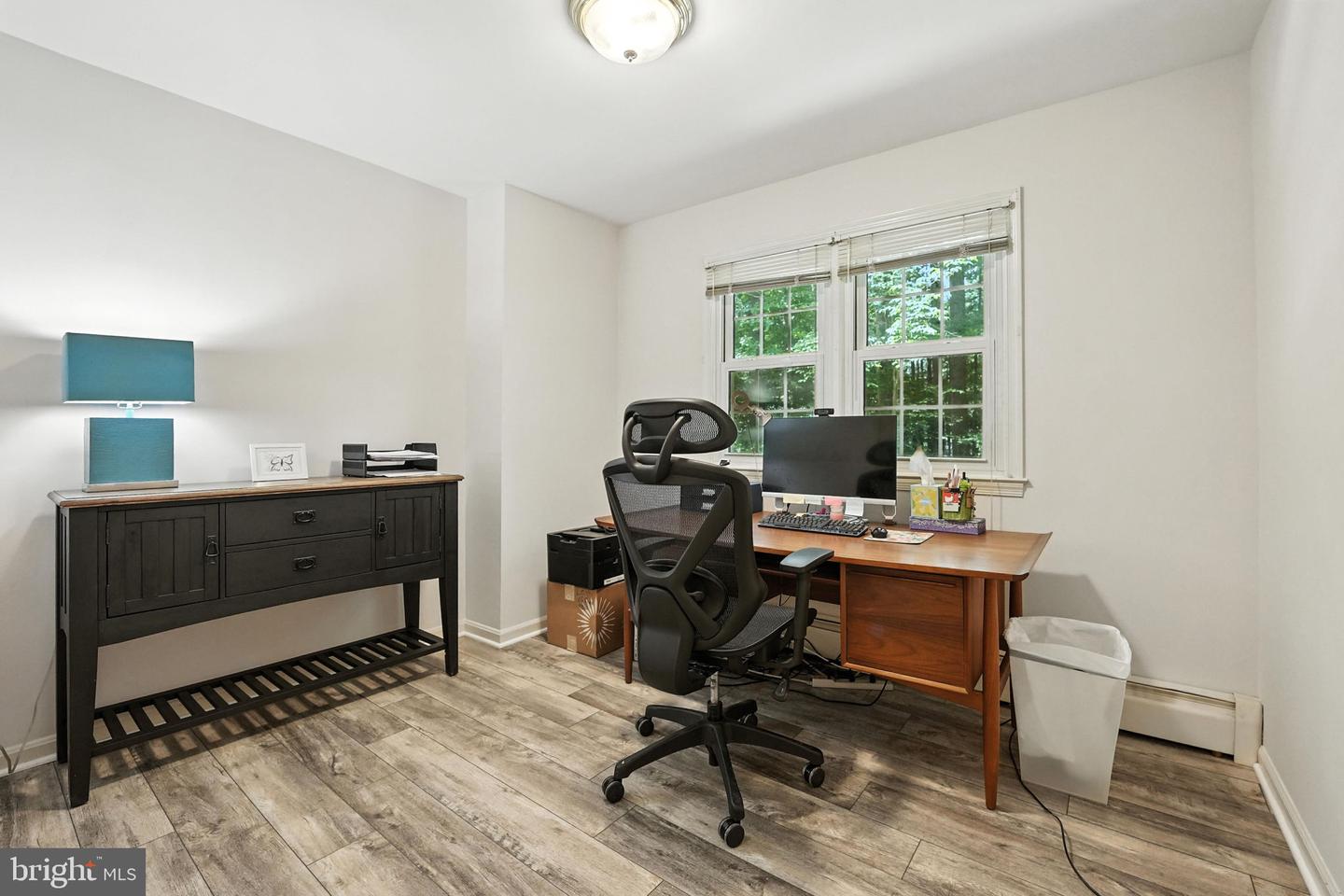 13375 MARIE DR, MANASSAS, Virginia 20112, 4 Bedrooms Bedrooms, ,3 BathroomsBathrooms,Residential,For sale,13375 MARIE DR,VAPW2098702 MLS # VAPW2098702