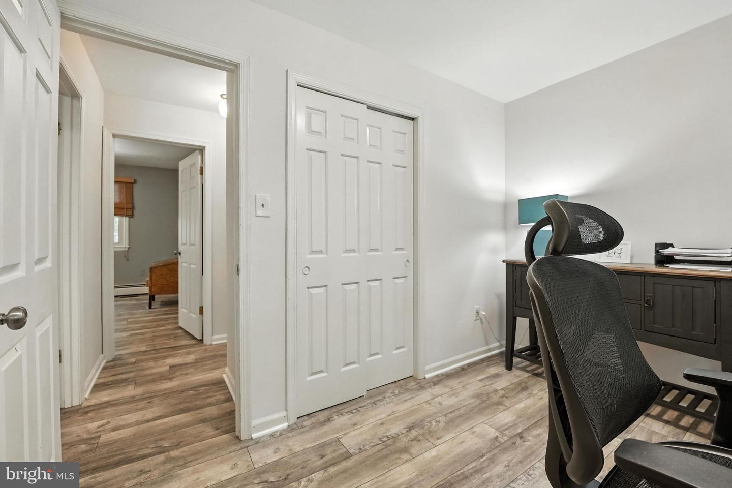 13375 MARIE DR, MANASSAS, Virginia 20112, 4 Bedrooms Bedrooms, ,3 BathroomsBathrooms,Residential,For sale,13375 MARIE DR,VAPW2098702 MLS # VAPW2098702