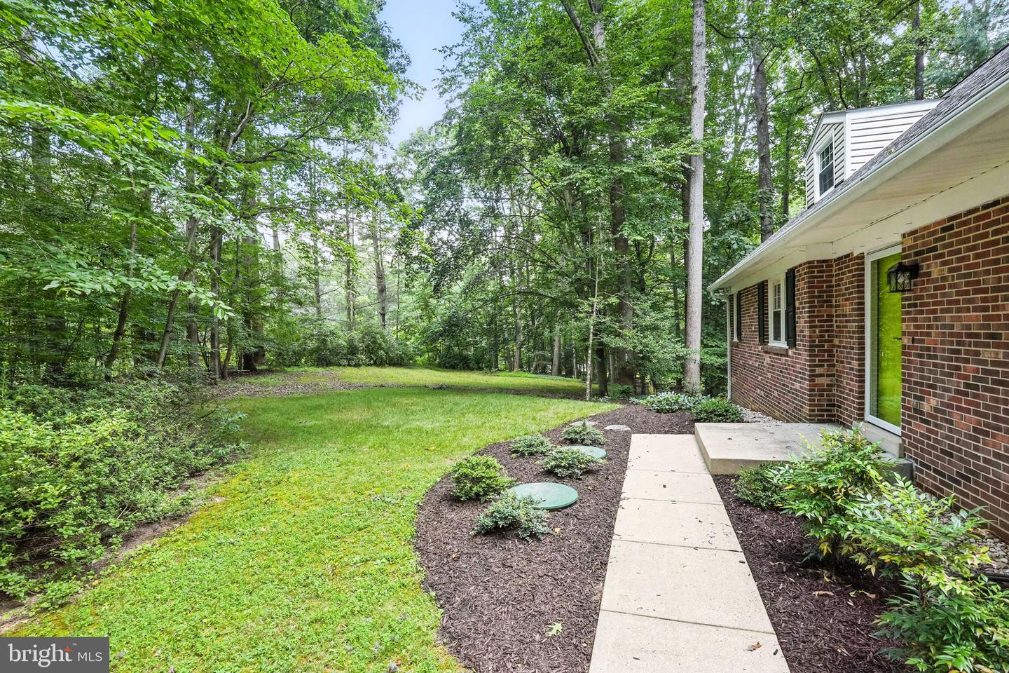 13375 MARIE DR, MANASSAS, Virginia 20112, 4 Bedrooms Bedrooms, ,3 BathroomsBathrooms,Residential,For sale,13375 MARIE DR,VAPW2098702 MLS # VAPW2098702