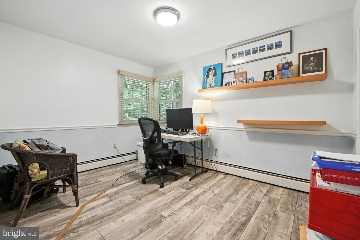 13375 MARIE DR, MANASSAS, Virginia 20112, 4 Bedrooms Bedrooms, ,3 BathroomsBathrooms,Residential,For sale,13375 MARIE DR,VAPW2098702 MLS # VAPW2098702