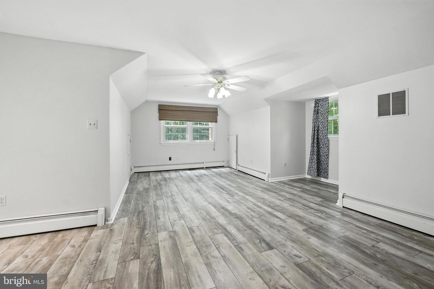13375 MARIE DR, MANASSAS, Virginia 20112, 4 Bedrooms Bedrooms, ,3 BathroomsBathrooms,Residential,For sale,13375 MARIE DR,VAPW2098702 MLS # VAPW2098702