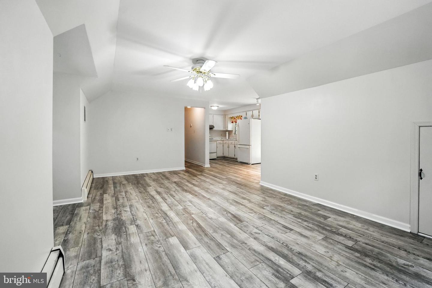 13375 MARIE DR, MANASSAS, Virginia 20112, 4 Bedrooms Bedrooms, ,3 BathroomsBathrooms,Residential,For sale,13375 MARIE DR,VAPW2098702 MLS # VAPW2098702