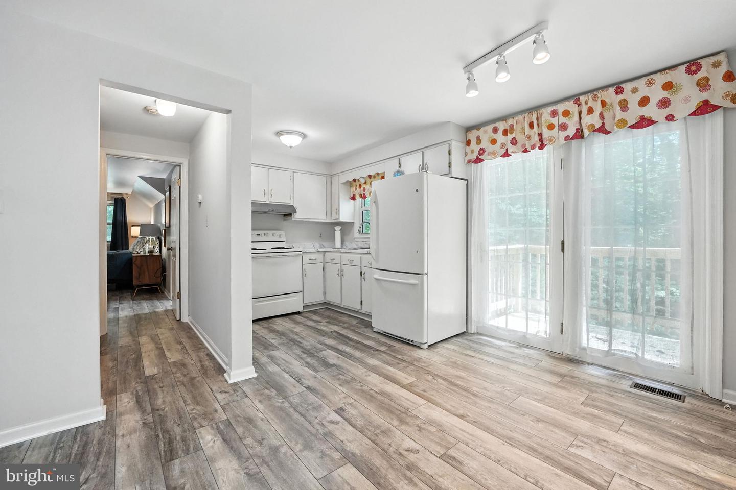 13375 MARIE DR, MANASSAS, Virginia 20112, 4 Bedrooms Bedrooms, ,3 BathroomsBathrooms,Residential,For sale,13375 MARIE DR,VAPW2098702 MLS # VAPW2098702