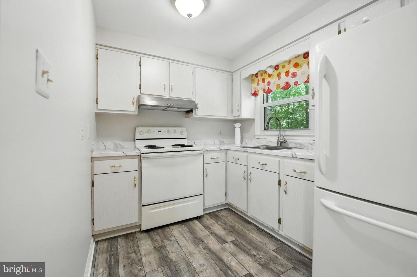 13375 MARIE DR, MANASSAS, Virginia 20112, 4 Bedrooms Bedrooms, ,3 BathroomsBathrooms,Residential,For sale,13375 MARIE DR,VAPW2098702 MLS # VAPW2098702