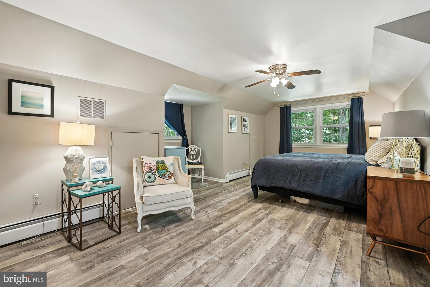 13375 MARIE DR, MANASSAS, Virginia 20112, 4 Bedrooms Bedrooms, ,3 BathroomsBathrooms,Residential,For sale,13375 MARIE DR,VAPW2098702 MLS # VAPW2098702