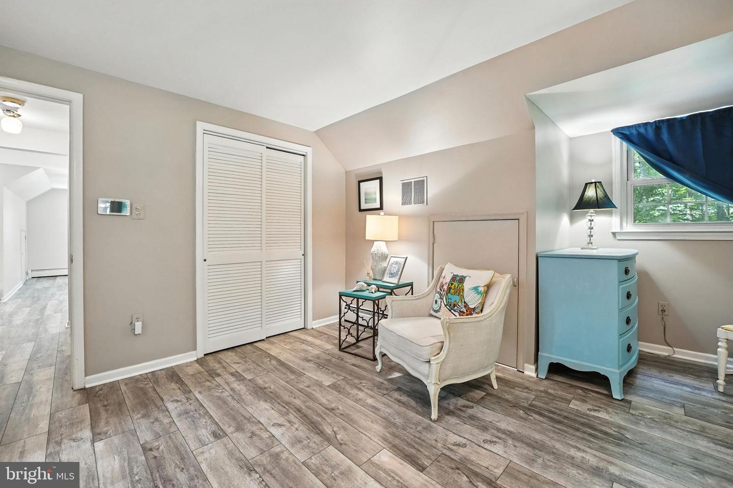 13375 MARIE DR, MANASSAS, Virginia 20112, 4 Bedrooms Bedrooms, ,3 BathroomsBathrooms,Residential,For sale,13375 MARIE DR,VAPW2098702 MLS # VAPW2098702