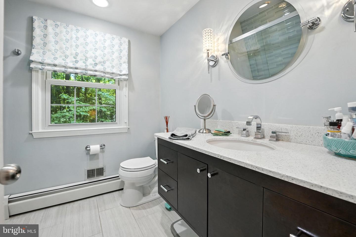 13375 MARIE DR, MANASSAS, Virginia 20112, 4 Bedrooms Bedrooms, ,3 BathroomsBathrooms,Residential,For sale,13375 MARIE DR,VAPW2098702 MLS # VAPW2098702